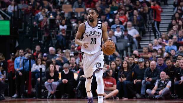 USATSI_14025329_153628568_lowres